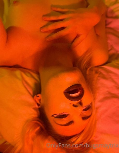 bugsmaytrix 最高のスター ギャラリー