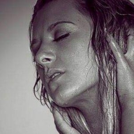 Michelle Westby エロティックなポルノスター 写真