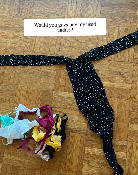 ブラック・ポーグ・オンリーファンズ 素敵 ギャラリー