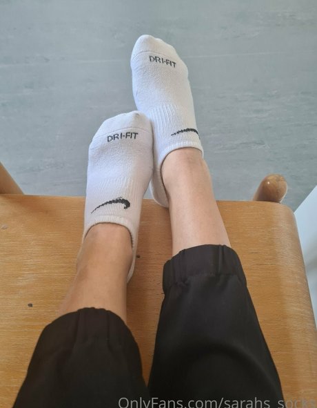 Sarahs fetish world アートスター 写真