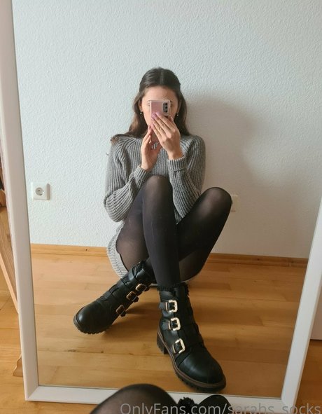 アジア人痴女OnlyFans アートヌード 画像