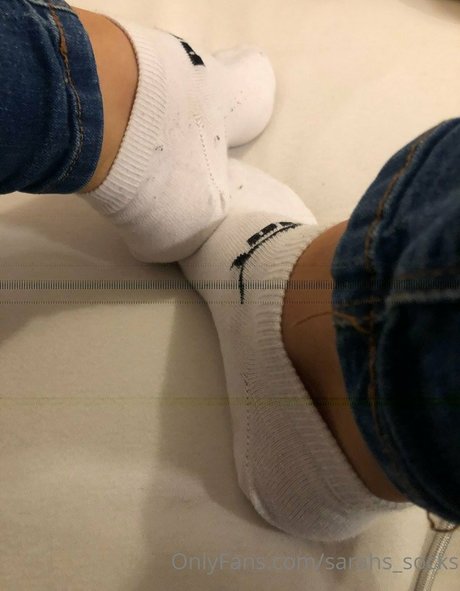 Sarahs fetish world ヌードモデル アーカイブ