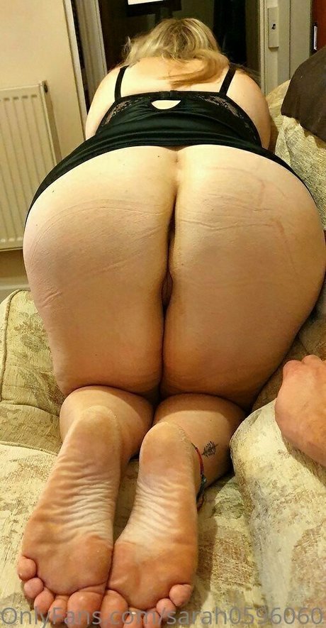 sarah05960605 高品質のスター 写真