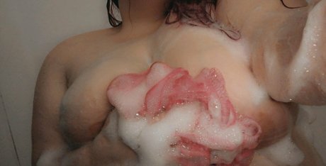 goddessqueenx セックスポルノスター アーカイブ