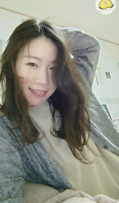 興奮した熟女OnlyFans 美しいxxx 写真