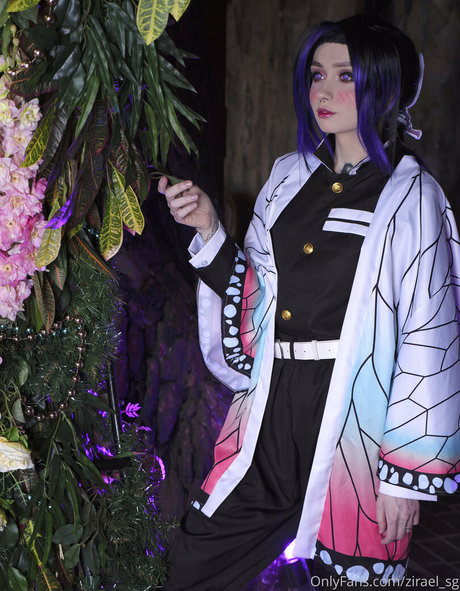 PawgトランスOnlyFans 美しいxxx 写真