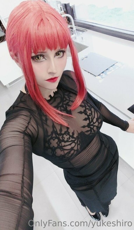 自然なお尻OnlyFans ホットセクシー 画像