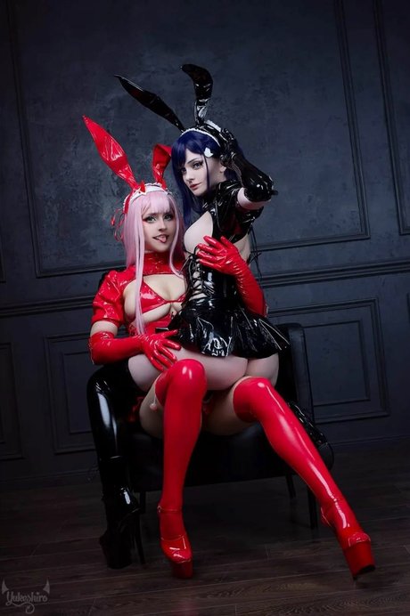 潮吹きマンコOnlyFans ポルノ 写真