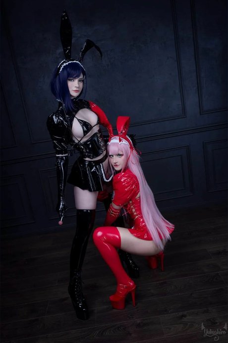 熟女ティーンOnlyFans 美しい裸 写真