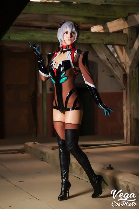 アジア人のセックステープ OnlyFans ホットセクシー ギャラリー