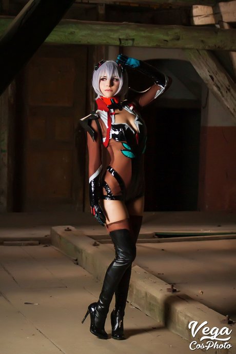 足の裏3P OnlyFans 美しいヌード 写真