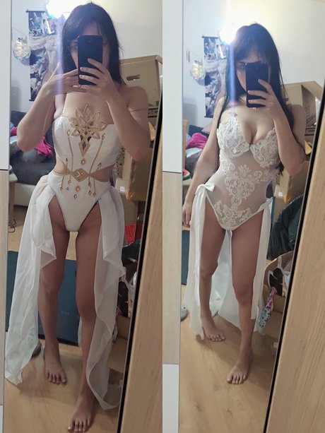 クソなOnlyFans 無料セクシー ギャラリー