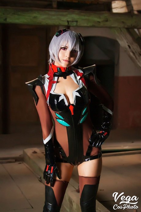 ハンズオンリーファン 無料xxx 画像