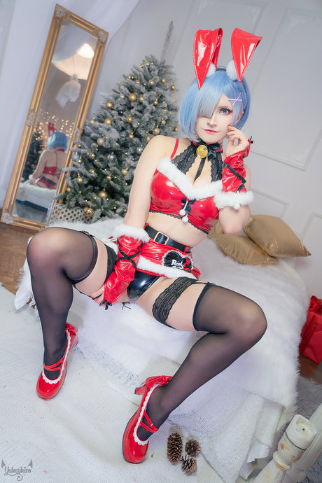 中出しアジア人OnlyFans 無料ヌード ギャラリー