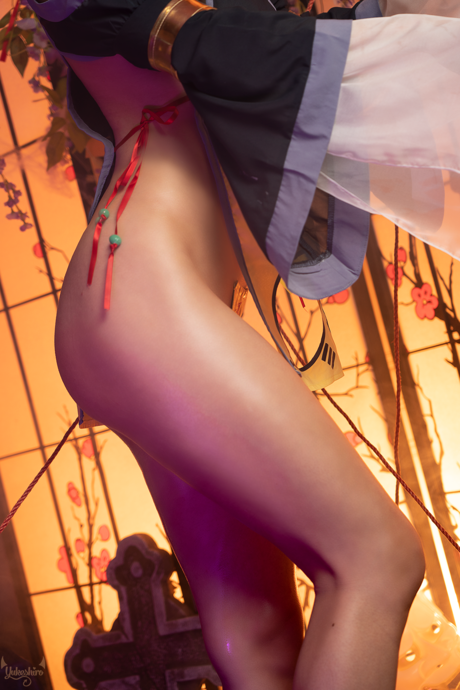 コスプレ フェムボーイ オンリーファンズ 無料 写真