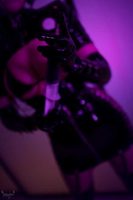 黒檀の小人OnlyFans 無料ヌード 写真