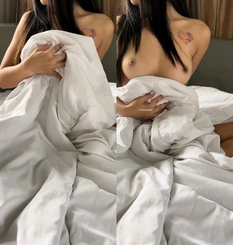 remmusykkup ホット女優 写真