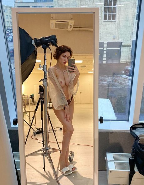 _vialentina_ トップスター 写真