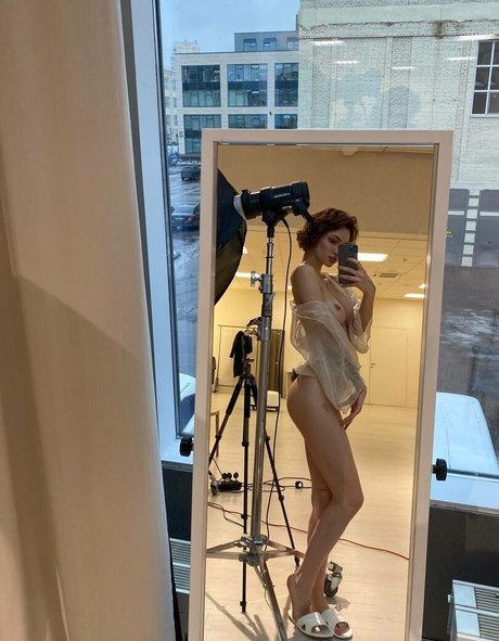 _vialentina_ 完璧なモデル ギャラリー