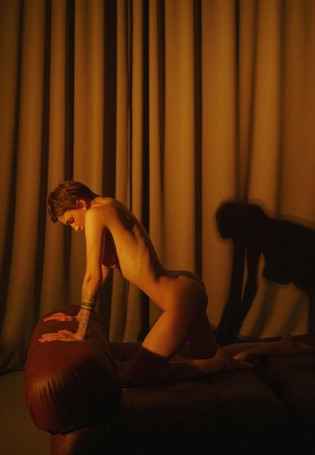 _vialentina_ アートスター 写真