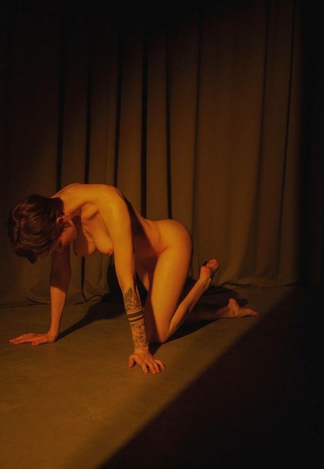 _vialentina_ かわいいスター 画像