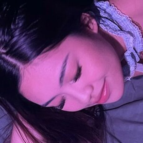 Annette Anastasya ポルノスター 可愛い アーカイブ