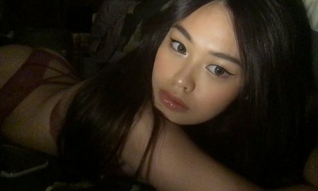 Annette Anastasya ヌード女優 ギャラリー