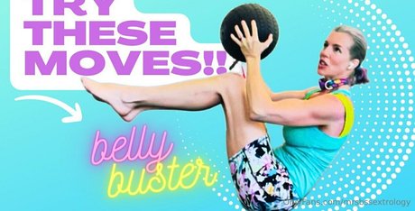 mrsbssextrology xxxモデル 写真