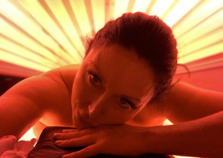 ゲイのラフなOnlyFans ホットxxx 写真