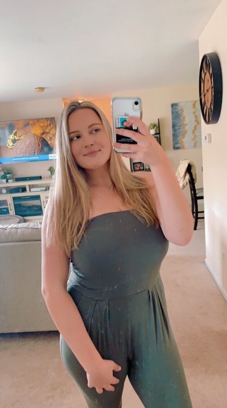 本物のティーンオンリーファン アートポルノ 画像