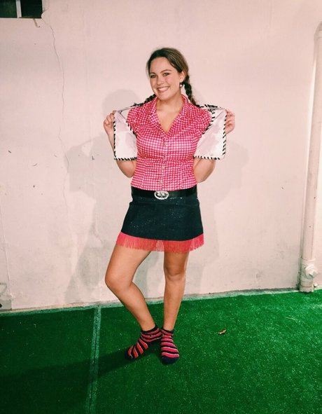 ティーングラスオンリーファン アートポルノ 画像