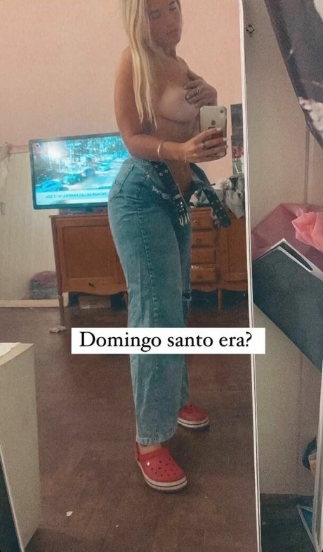 アジア人アナルOnlyFans ホット裸 写真