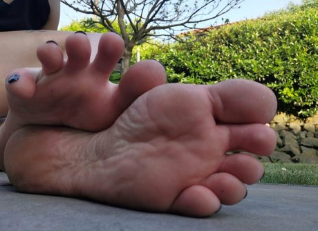 水中オンリーファン ホットヌード 写真