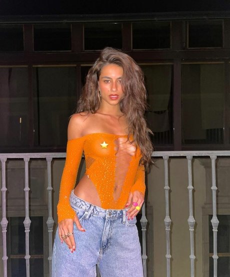 熟女ディルドOnlyFans ホットポルノ ギャラリー