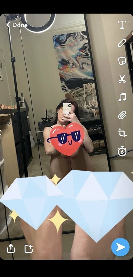 双子のOnlyFans ヌード 画像