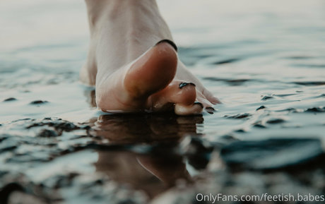 黒のランジェリーOnlyFans セクシー裸 アーカイブ