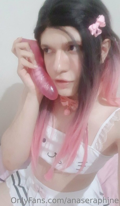 本物の熟女OnlyFans ホットxxx 画像