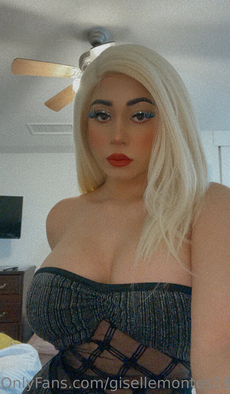 熟女セックステープOnlyFans 美しいポルノ 写真