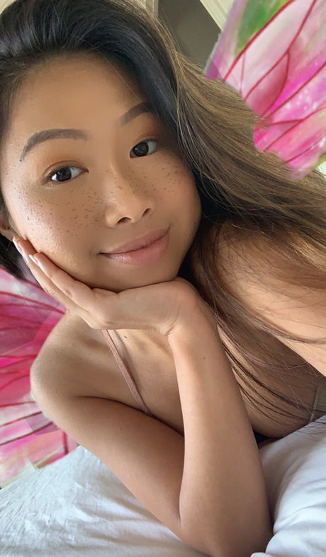 黒檀の白いチンポOnlyFans アート裸 画像