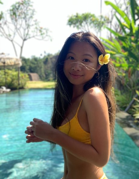 ktktkreme トップ女優 写真