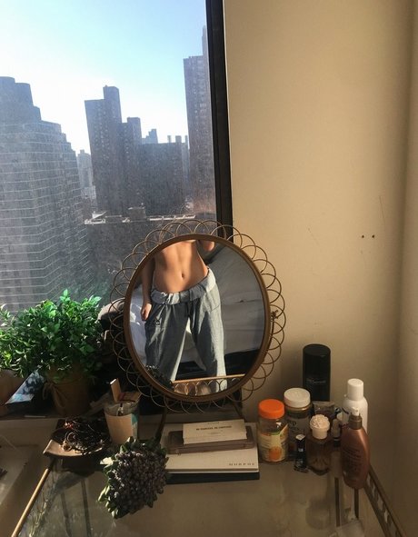 ktktkreme ホットスター 写真