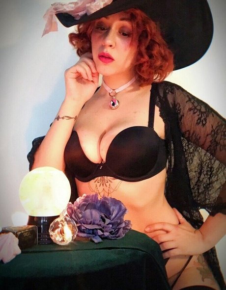 肉厚マンコOnlyFans 無料 ギャラリー