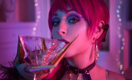 曲線美の赤毛OnlyFans ポルノ ギャラリー