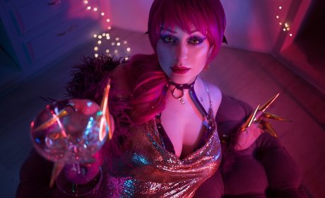 OnlyFansについて話す 美しいヌード ギャラリー