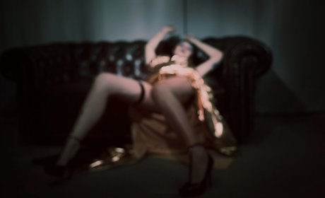 黒人フェムボーイOnlyFans 美しいxxx 写真