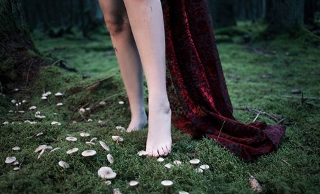 黒人のOnlyFans 美しい裸 ギャラリー