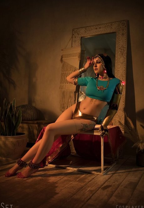 asmr ナース onlyfans ヌード 写真