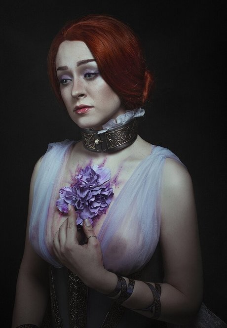 アマチュアぽっちゃりOnlyFans アートxxx 写真