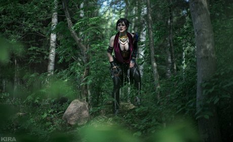 濃厚なラテン系熟女OnlyFans 美しい裸 ギャラリー