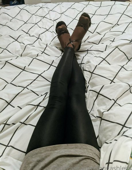 黒人ペニスOnlyFans アダルト アーカイブ